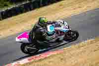 enduro-digital-images;event-digital-images;eventdigitalimages;no-limits-trackdays;peter-wileman-photography;racing-digital-images;snetterton;snetterton-no-limits-trackday;snetterton-photographs;snetterton-trackday-photographs;trackday-digital-images;trackday-photos